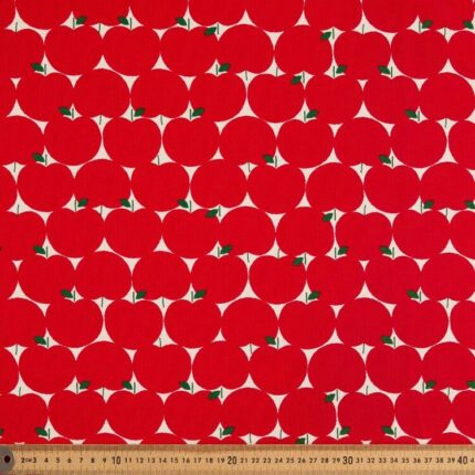 productHero-SPOTWF-BP80699501-red