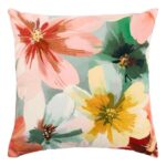 productHero-SPOTWF-BP80699507-multicoloured