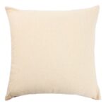 productHero-SPOTWF-BP80699507-multicoloured-2