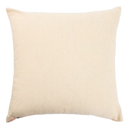 productHero-SPOTWF-BP80699507-multicoloured-2