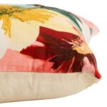 productHero-SPOTWF-BP80699507-multicoloured-3