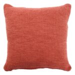 productHero-SPOTWF-BP80699508-terracotta