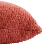 productHero-SPOTWF-BP80699508-terracotta-2