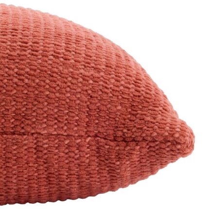 productHero-SPOTWF-BP80699508-terracotta-2