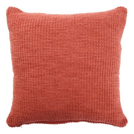 productHero-SPOTWF-BP80699508-terracotta