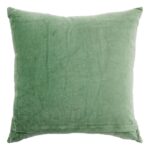 productHero-SPOTWF-BP80699509-multicoloured-2