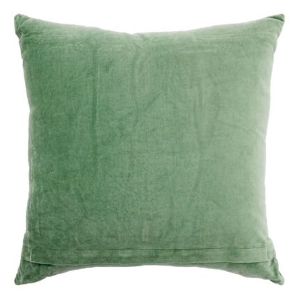 productHero-SPOTWF-BP80699509-multicoloured-2