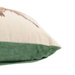 productHero-SPOTWF-BP80699509-multicoloured-3