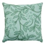 productHero-SPOTWF-BP80699521-moss