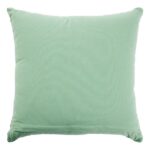 productHero-SPOTWF-BP80699521-moss-2
