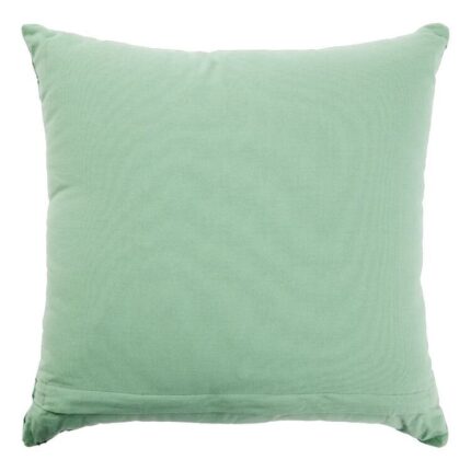 productHero-SPOTWF-BP80699521-moss-2