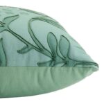 productHero-SPOTWF-BP80699521-moss-3
