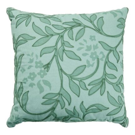 productHero-SPOTWF-BP80699521-moss