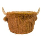 productHero-SPOTWF-BP80699562-brown-10