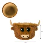 productHero-SPOTWF-BP80699562-brown-11
