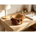 productHero-SPOTWF-BP80699562-brown-12