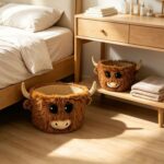 productHero-SPOTWF-BP80699562-brown-13