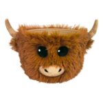 productHero-SPOTWF-BP80699562-brown