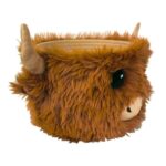 productHero-SPOTWF-BP80699562-brown-2