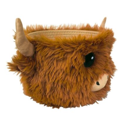 productHero-SPOTWF-BP80699562-brown-2