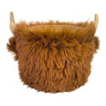productHero-SPOTWF-BP80699562-brown-3