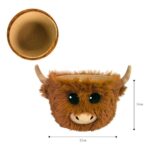 productHero-SPOTWF-BP80699562-brown-4