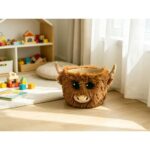 productHero-SPOTWF-BP80699562-brown-5