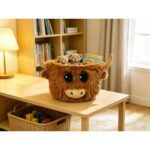 productHero-SPOTWF-BP80699562-brown-6