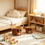 productHero-SPOTWF-BP80699562-brown-7