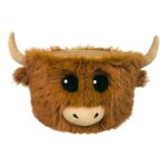 productHero-SPOTWF-BP80699562-brown-8