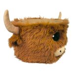 productHero-SPOTWF-BP80699562-brown-9
