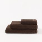productHero-SPOTWF-BP80699569-chocolate
