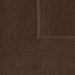 productHero-SPOTWF-BP80699569-chocolate-2