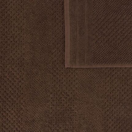 productHero-SPOTWF-BP80699569-chocolate-2