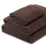 productHero-SPOTWF-BP80699569-chocolate-3