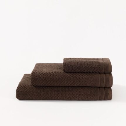 productHero-SPOTWF-BP80699569-chocolate