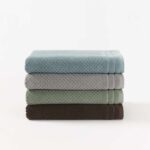 productHero-SPOTWF-BP80699569-chocolate-5