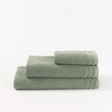 productHero-SPOTWF-BP80699569-moss
