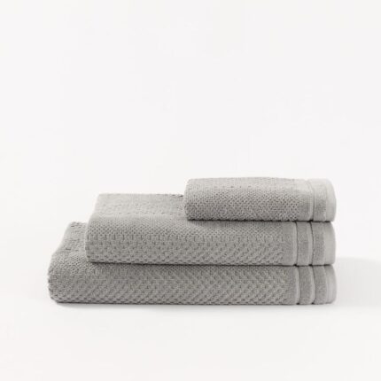 productHero-SPOTWF-BP80699569-silver