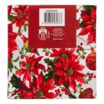 productHero-SPOTWF-BP80699589-red-2