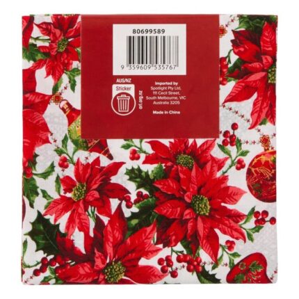 productHero-SPOTWF-BP80699589-red-2