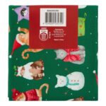 productHero-SPOTWF-BP80699590-green-2