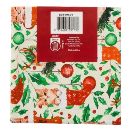 productHero-SPOTWF-BP80699591-green-2