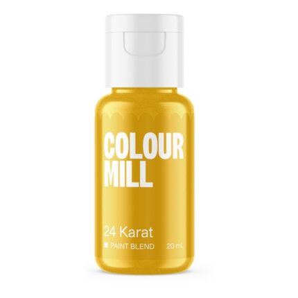 productHero-SPOTWF-BP80699592-24-karat