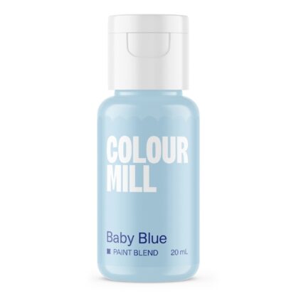 productHero-SPOTWF-BP80699592-baby-blue