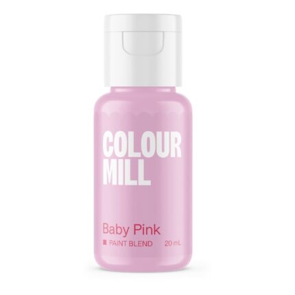 productHero-SPOTWF-BP80699592-baby-pink