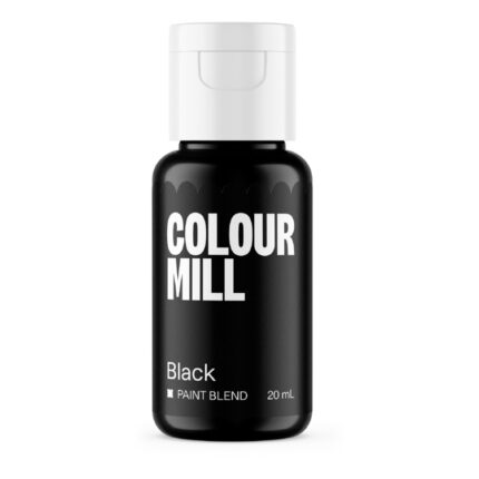 productHero-SPOTWF-BP80699592-black