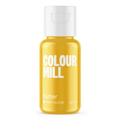 productHero-SPOTWF-BP80699592-butter