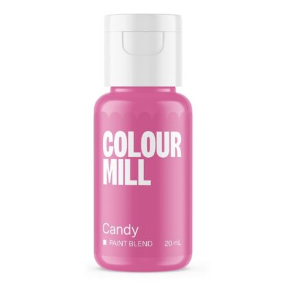 productHero-SPOTWF-BP80699592-candy