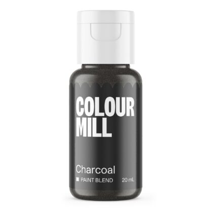productHero-SPOTWF-BP80699592-charcoal
